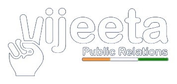 Vijeeta Public Relations